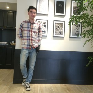 image1