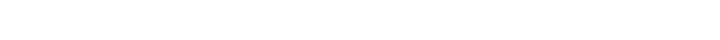 ACCESS｜アクセス、地図、連絡先のご案内