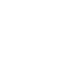 Instagram@leilei_nishiogikubo