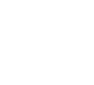 西荻窪 美容院 美容室 LEILEI | レイレイ