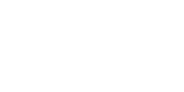 西荻窪 美容室LEILEI｜レイレイ 美容院