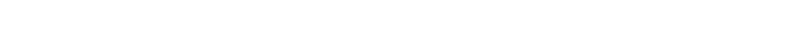 PRICE｜メニュー、プライス、ご予約のご案内