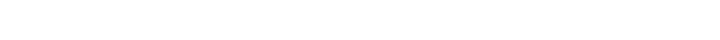 STAFF｜髙浪真一郎,小川(本庄)亜希子,田口恭佳,庄子智裕の紹介