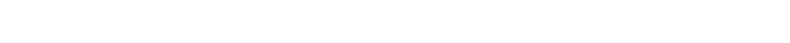 STYLE